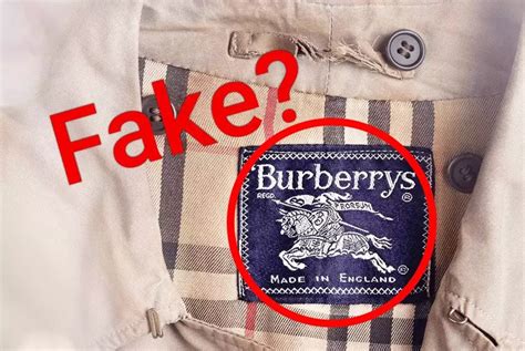 burberry vs burberry outlet|when was burberry established.